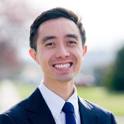 icon for Eric Chung