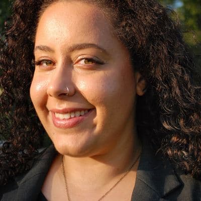 icon for Ericka Kopp