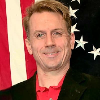 icon for Evan Space