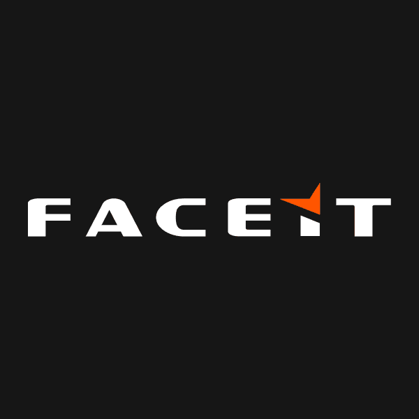 icon for Will FACEIT Half Time Voice Chat stay after testing?
