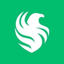 icon for Will Falcons Win the BLAST Open Porto 2026?