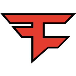 icon for FaZe