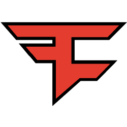 icon for FaZe