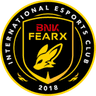icon for FEARX