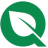 icon for FlyQuest