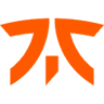 icon for Fnatic