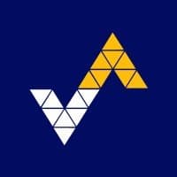 icon for Will ForecastEx self-certify sports event contracts by December 31, 2026?