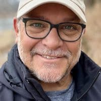 icon for Will Fred Wellman be the MO-02 Democratic nominee?