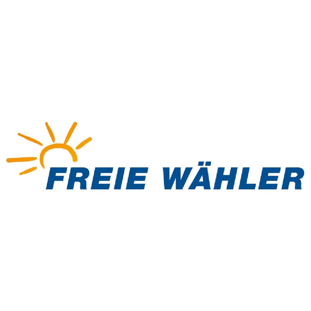 icon for FW