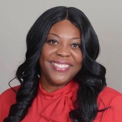 icon for Gena Ross