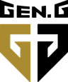 icon for Will Gen.G Win the Shortest Game in LCK 2026 Rounds 3-4?