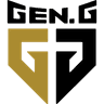 icon for Will Gen.G Win VCT Pacific Stage 2 2026?