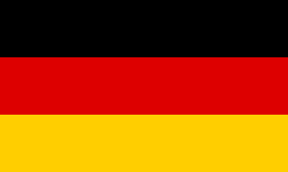 icon for Germany