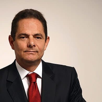 icon for Germán Vargas Lleras (RC)