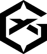 icon for GIANTX