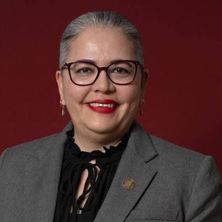 icon for Graciela Domínguez Nava