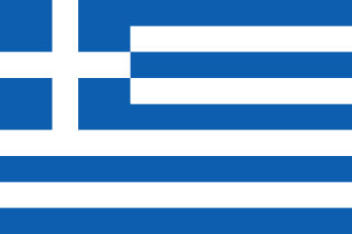 icon for Greece