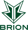 icon for HANJIN BRION