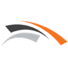 icon for Hanwha Life