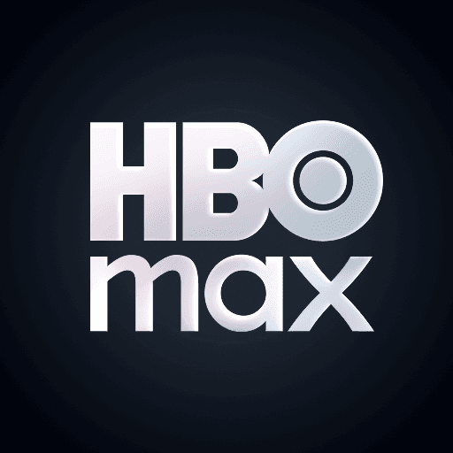 icon for HBO Max