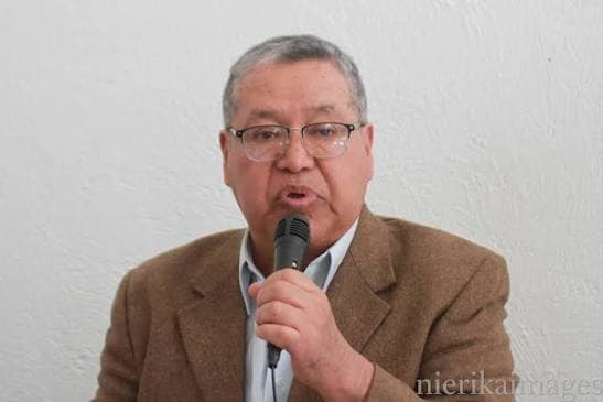 icon for Héctor Bernardo Paredes Mora