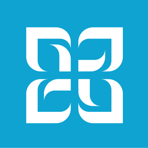 icon for HotSchedules