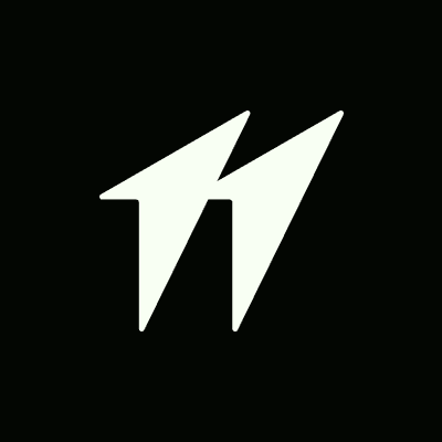 icon for Will Hotstuff launch a token by June 30, 2027?
