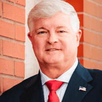 icon for Howard Steven Rance