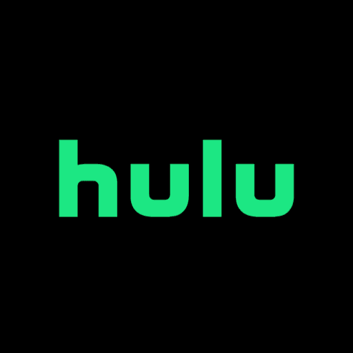 icon for Hulu