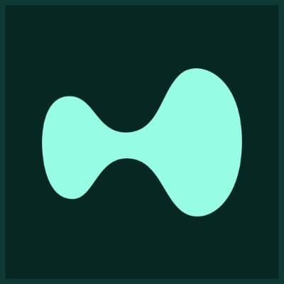 icon for Will Hyperliquid introduce KYC by December 31, 2027?