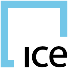 icon for ICE