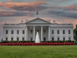 icon for Will Seattle Seahawks visit the White House in 2026?