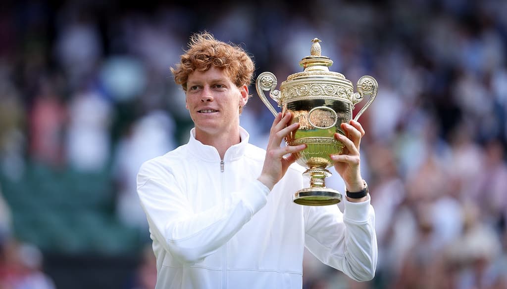 icon for Will Jannik Sinner have 15,000+ ATP Points Before 2027?