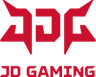 icon for JD Gaming