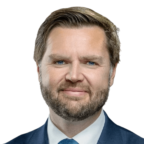 icon for Will J.D. Vance win the 2028 Republican presidential nomination?