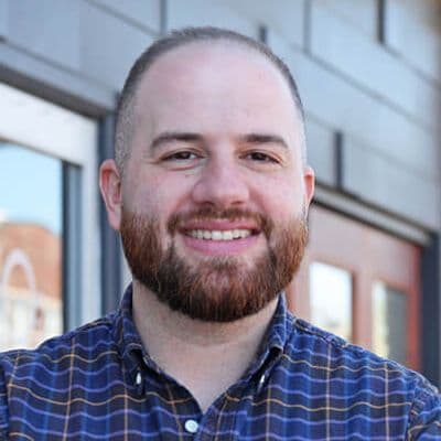 icon for Will Jeremy Moss be the Democratic nominee for MI-11?