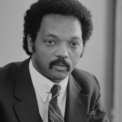 icon for Jesse Jackson