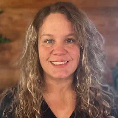 icon for Jessica Faircloth