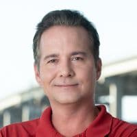 icon for Will Jim Schwartzel be the Republican nominee for FL-19?