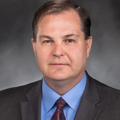 icon for Will John Braun advance to the general election for WA-03?