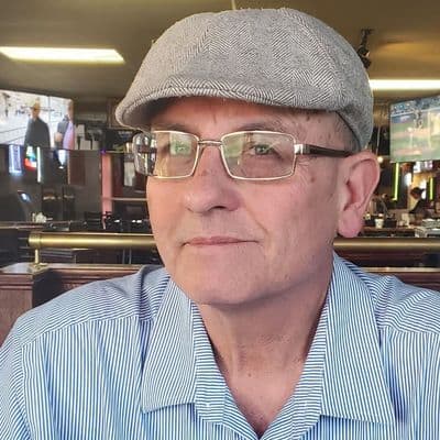 icon for John Hughs