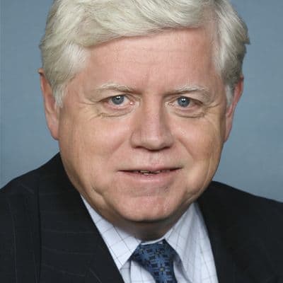 icon for John Larson