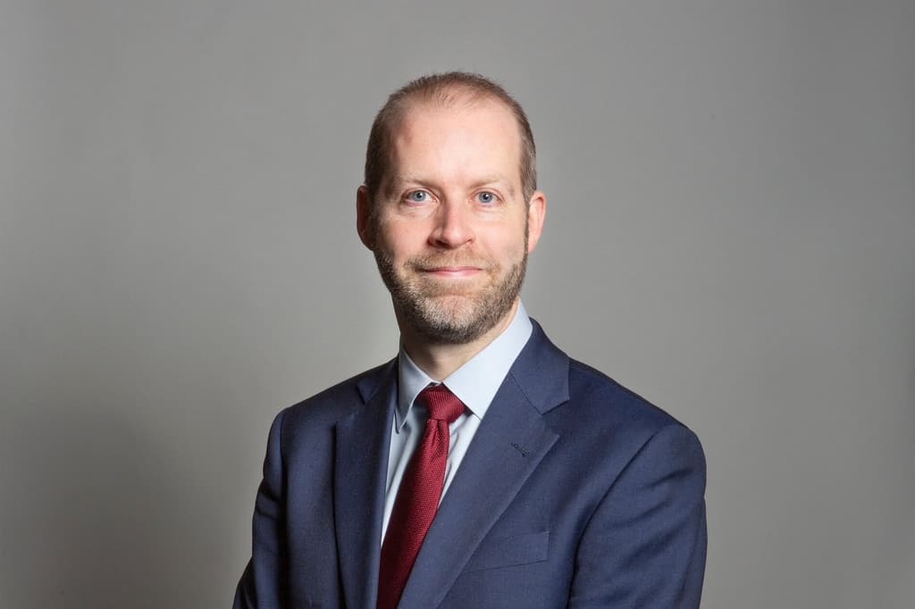 icon for Jonathan Reynolds