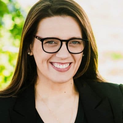 icon for Joy Powers