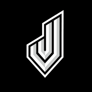 icon for Will "Jynxzi" be the #2 most watched Twitch streamer in July?