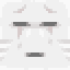 icon for Ghast