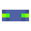 icon for Phantom
