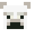 icon for Polar Bear
