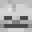 icon for Skeleton