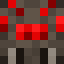 icon for Spider
